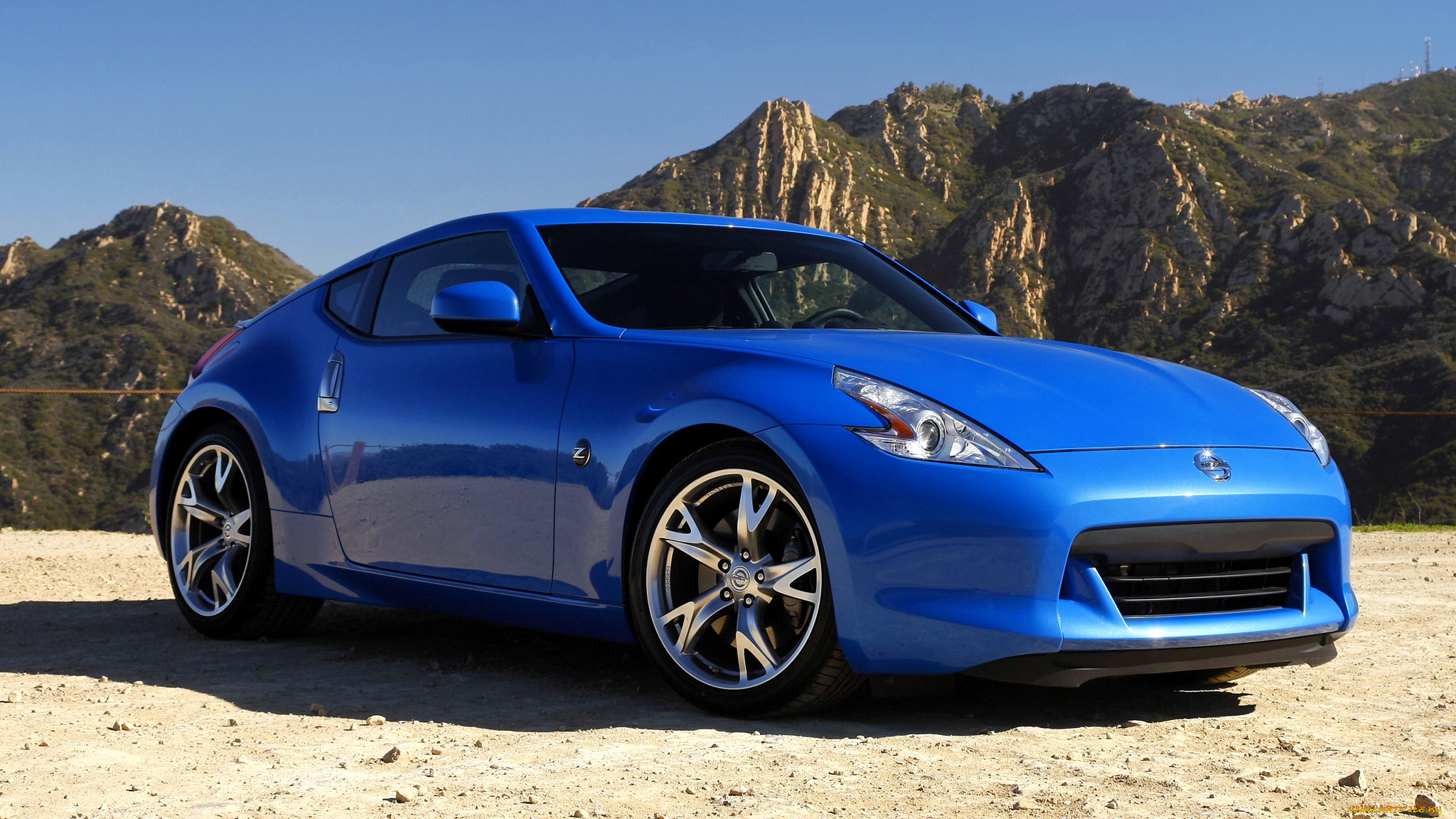 nissan, 370z, , datsun, motor, co, ltd, , , 